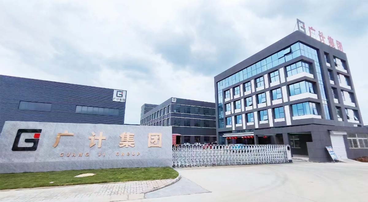 常德市分子筛生产厂家怎么选？